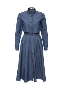 Платье Tutto Bene