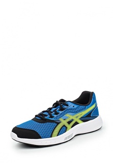Кроссовки ASICS
