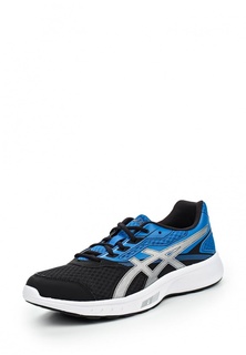 Кроссовки ASICS