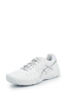 Кроссовки ASICS