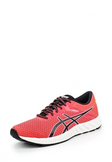 Кроссовки ASICS