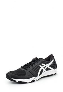Кроссовки ASICS