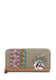 Кошелек Desigual