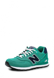 Кроссовки New Balance