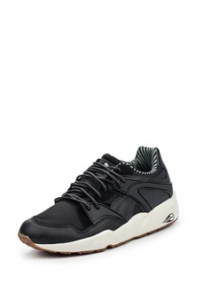 Кроссовки Puma