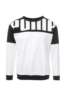 Свитшот Puma
