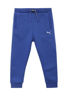 Брюки спортивные Puma