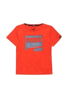 Футболка Puma