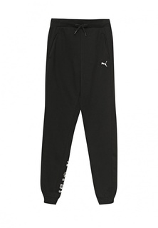 Брюки спортивные Puma