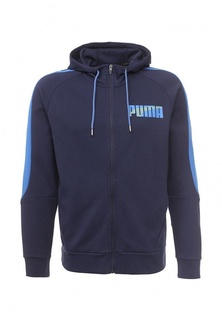 Толстовка Puma