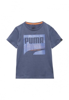 Футболка Puma