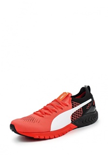 Кроссовки Puma