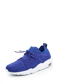 Кроссовки Puma
