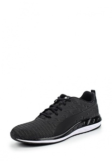 Кроссовки Puma