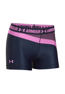 Шорты компрессионные Under Armour