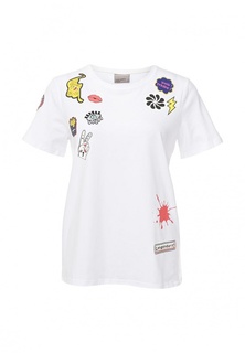 Футболка Vero Moda