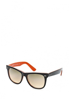 Очки солнцезащитные Ray-Ban®