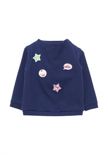 Свитшот United Colors of Benetton