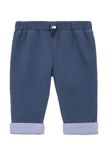 Брюки United Colors of Benetton