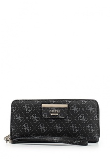 Кошелек Guess