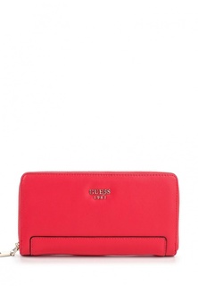 Кошелек Guess