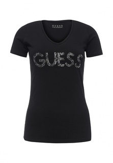 Футболка Guess Jeans