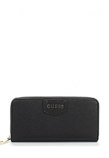 Кошелек Guess