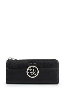 Кошелек Guess