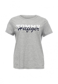 Футболка Tommy Hilfiger