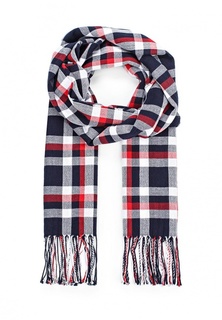 Шарф Tommy Hilfiger