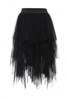 Юбка Vero Moda