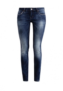 Джинсы Guess Jeans