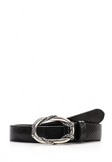 Ремень Just Cavalli