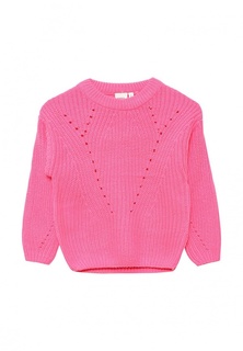 Джемпер Name It