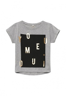 Футболка Name It