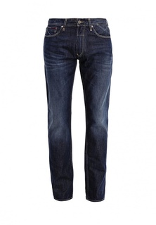Джинсы Tommy Hilfiger Denim