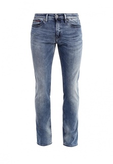 Джинсы Tommy Hilfiger Denim