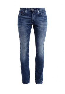 Джинсы Tommy Hilfiger Denim
