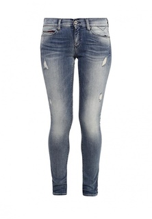 Джинсы Tommy Hilfiger Denim