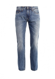 Джинсы Tommy Hilfiger Denim