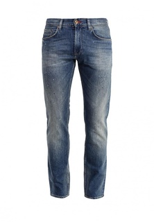 Джинсы Tommy Hilfiger