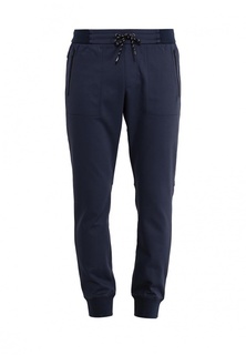 Брюки спортивные Tommy Hilfiger