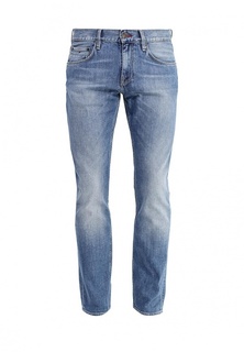 Джинсы Tommy Hilfiger