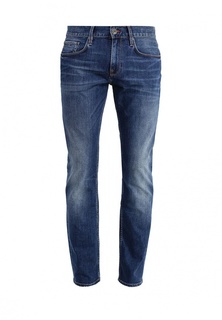 Джинсы Tommy Hilfiger