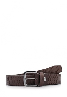 Ремень Trussardi Jeans
