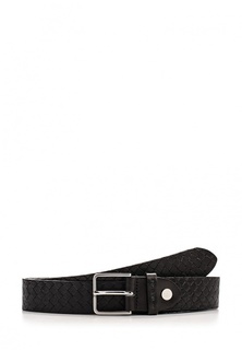 Ремень Trussardi Jeans