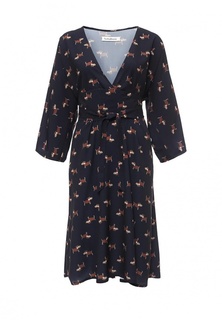 Платье Tutto Bene