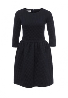 Платье Tutto Bene