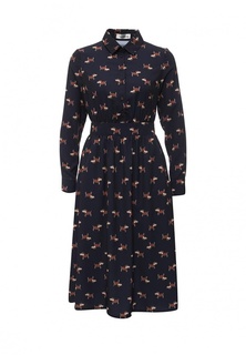 Платье Tutto Bene