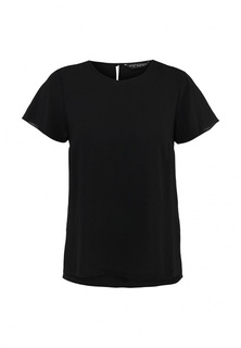 Топ Dorothy Perkins